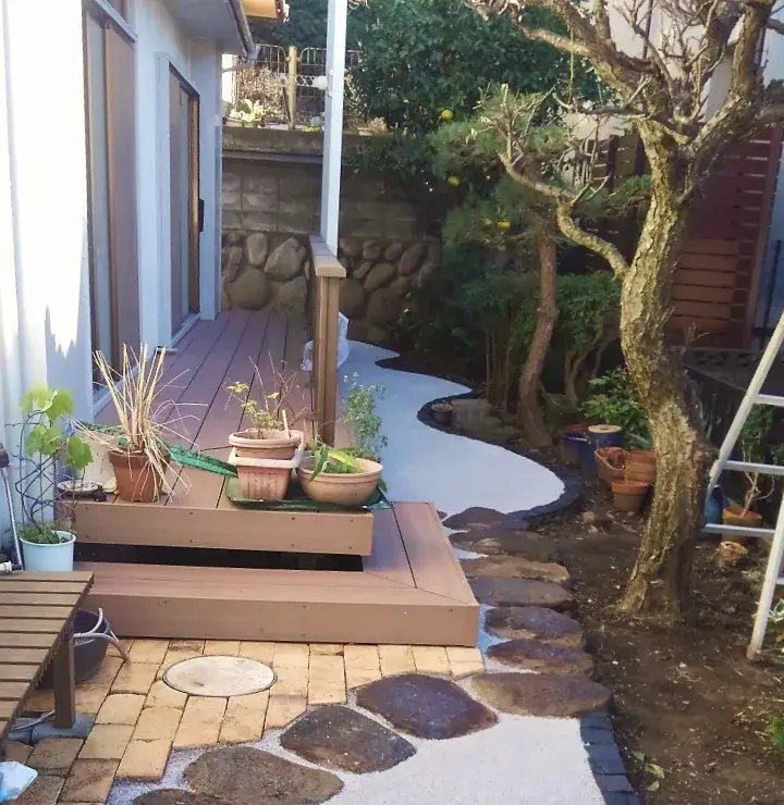 有限会社オッフル